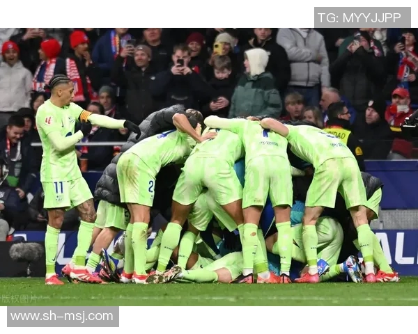 巴塞罗那对阵尤文图斯直播观看指南及相关信息分享 巴塞罗那对阵尤文图斯直播观看指南及相关信息分享