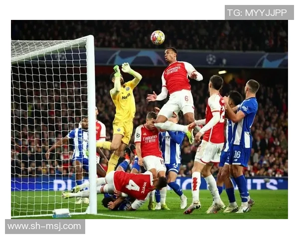 巴黎圣日耳曼对阵里尔的比赛深度分析与战术解析 巴黎圣日耳曼对阵里尔的比赛深度分析与战术解析