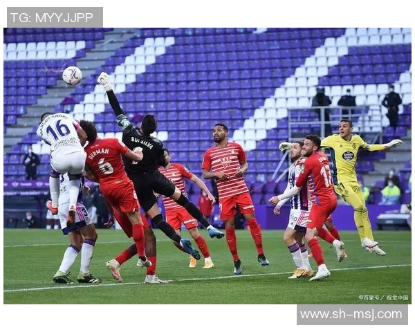 比利雷亚尔主场迎战西班牙人期待精彩对决与激烈竞争