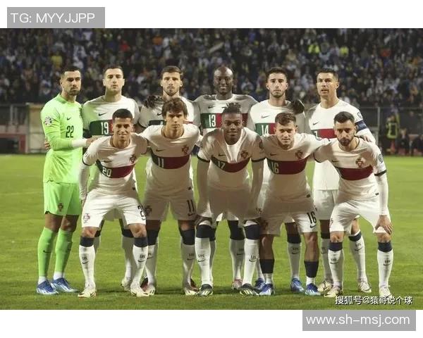 欧国联波黑对波兰比赛前瞻分析及双方实力对比解读 欧国联波黑对波兰比赛前瞻分析及双方实力对比解读