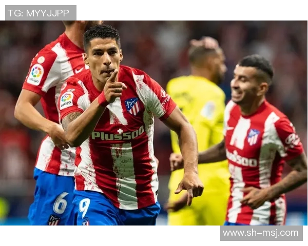 智利天主队与伊基克队的精彩对决即将上演，谁能赢得胜利成为焦点