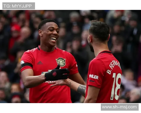 沃特福德主场迎战曼联期待精彩对决与激烈竞争