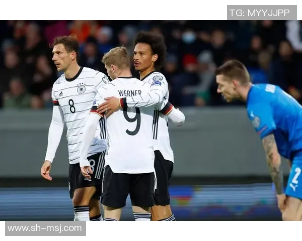 法国与德国足球历史交锋记录及比分回顾分析 法国与德国足球历史交锋记录及比分回顾分析