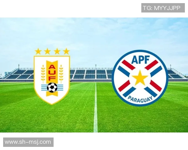 日本与巴拉圭足球赛最新战报深度分析与战术解读
