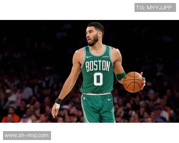杰森塔图姆如何带领波士顿凯尔特人重返NBA巅峰之路 杰森塔图姆如何带领波士顿凯尔特人重返NBA巅峰之路