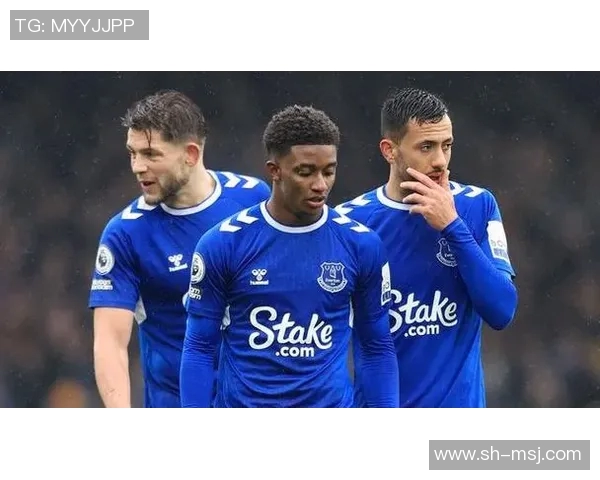 热刺主场迎战埃弗顿英超精彩对决即将上演 热刺主场迎战埃弗顿英超精彩对决即将上演