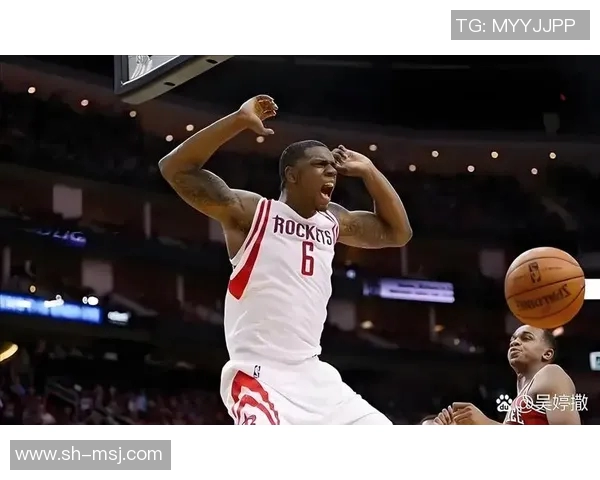 火箭队与篮网队激战正酣最终比分揭晓精彩瞬间回顾