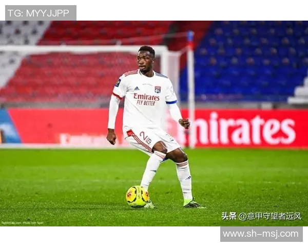 洛里昂与第戎对决前瞻分析及双方近期状态评估 洛里昂与第戎对决前瞻分析及双方近期状态评估