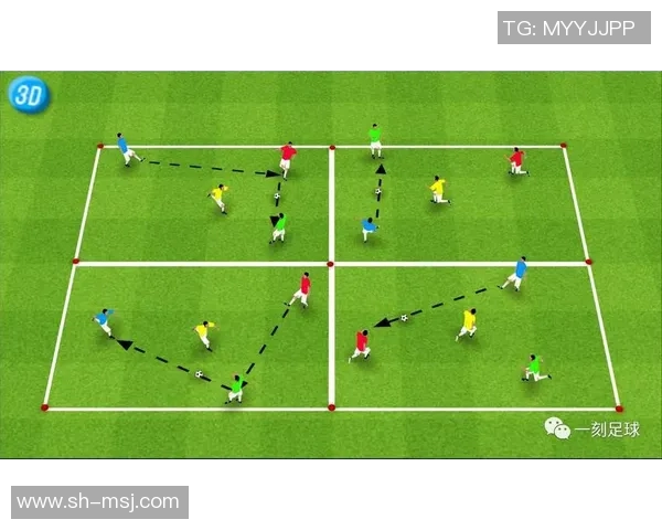 瑞典与意大利足球对决技术统计分析全面解读
