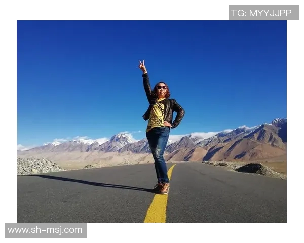 深度对话：刘娜在CSGO世界中的成长与挑战之路