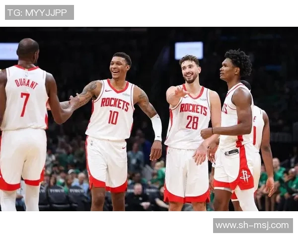 火箭与马刺季后赛第六场激战回顾与精彩瞬间分析 火箭与马刺季后赛第六场激战回顾与精彩瞬间分析