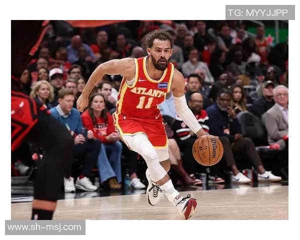 特雷杨领衔亚特兰大老鹰队重塑辉煌之路的挑战与机遇