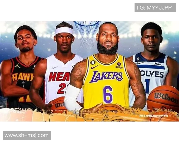 湖人队与篮球对决精彩回顾及赛季前瞻分析