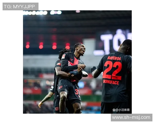 皇马与拜仁再度交锋谁将书写欧冠历史新篇章 皇马与拜仁再度交锋谁将书写欧冠历史新篇章