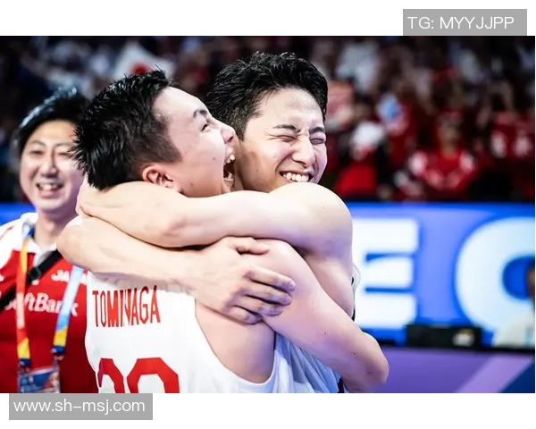 王少杰的成长之路与奋斗历程探秘：从平凡到卓越的蜕变故事