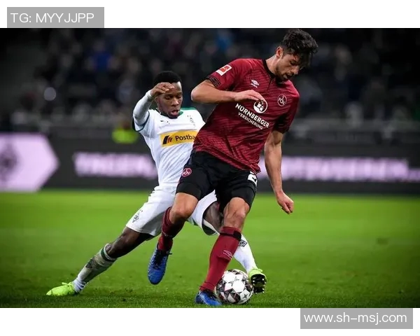 纽伦堡对阵汉堡精彩视频直播全程回顾与赛后分析