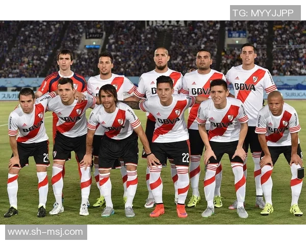 米美洲与达伽马的精彩对决揭示足球战术的博弈与激情