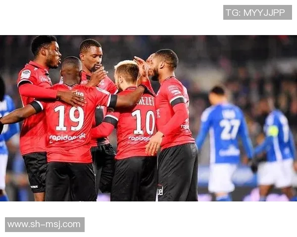 第戎与甘冈对决前瞻分析及赛果预测详解