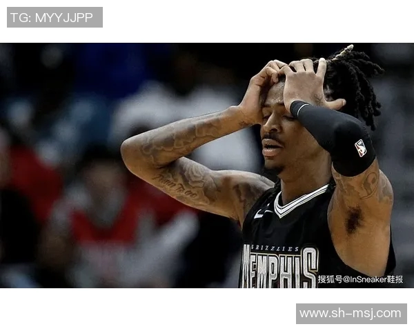 莫兰特持枪事件后续联盟重罚25场并强制进行心理咨询辅导 莫兰特持枪事件后续联盟重罚25场并强制进行心理咨询辅导