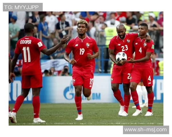 英格兰对阵巴拿马的亚盘分析与投注建议详解