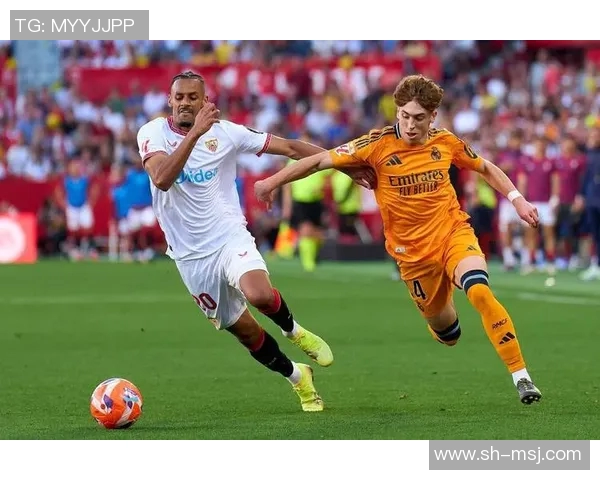 美国全明星篮球队挑战皇马足球队的精彩对决引发全球关注