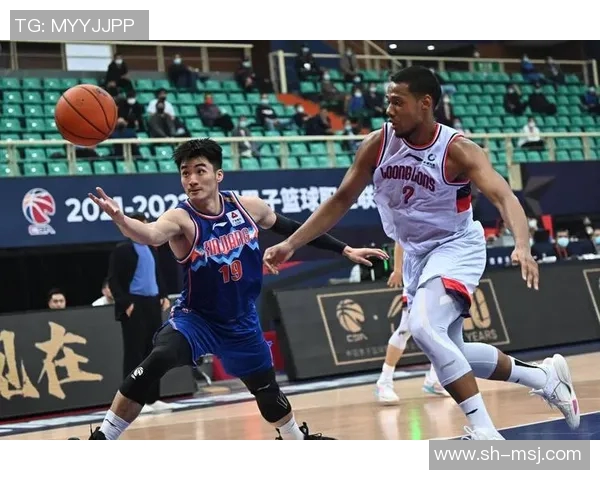 广州篮球队防守表现分析及其对比赛结果的影响探讨MBA 广州篮球队防守表现分析及其对比赛结果的影响探讨MBA