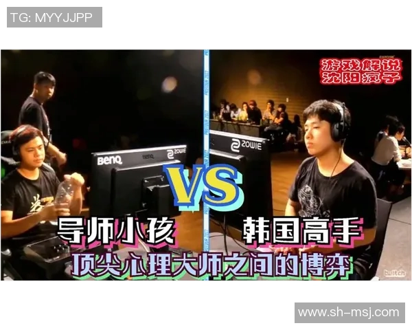 和平精英V5赛季心理素质揭秘助你战胜对手提升竞技水平MBA