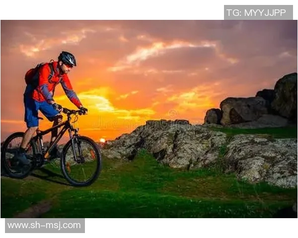 极限运动战术解析杭州极限运动队中路突破体系的创新与实践MBA