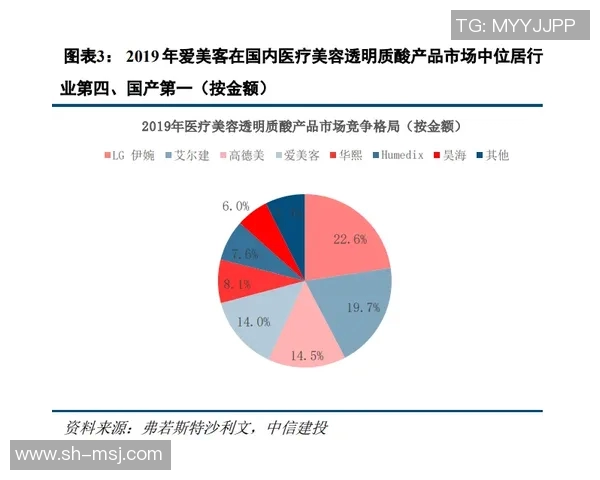 独家解析西安排球队团队协作模式的差异与优势分析MBA