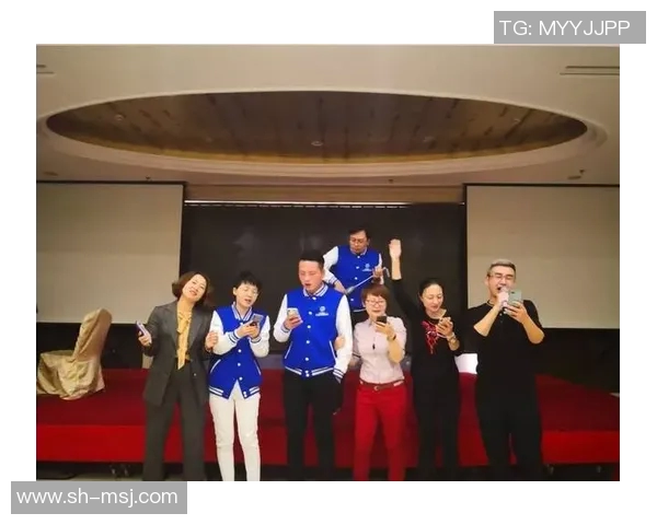 杭州篮球队杯赛精彩配合点评展现团队默契与战术执行力MBA