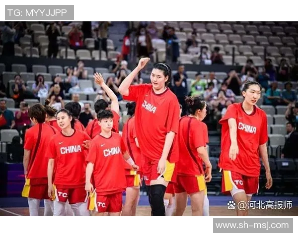 蒙古女篮与印尼女篮激战正酣谁能在亚洲赛场上脱颖而出