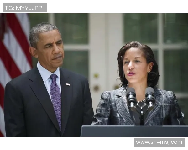 赖斯的外交智慧与全球影响力探讨：从历史到未来的深度分析