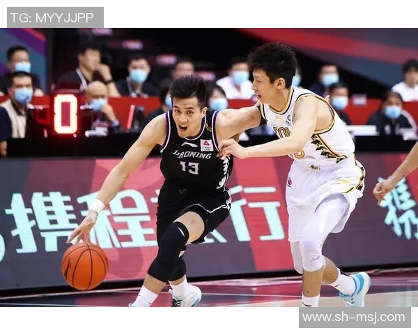 辽宁队与火箭队的精彩对决回顾与分析，谁将成为胜利的赢家