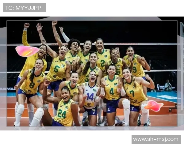 里约奥运会女排激战美国队与日本队精彩对决回顾 里约奥运会女排激战美国队与日本队精彩对决回顾
