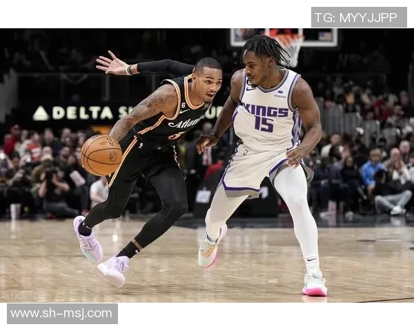 西雅图与伐木者比赛前瞻分析及胜负预测展望 西雅图与伐木者比赛前瞻分析及胜负预测展望