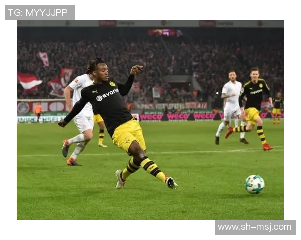 贝西克塔斯主场迎战莱比锡期待精彩对决与进球盛宴