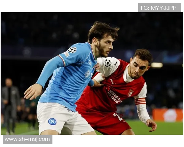 雷克斯欧与布拉加激战正酣谁能在这场较量中笑到最后