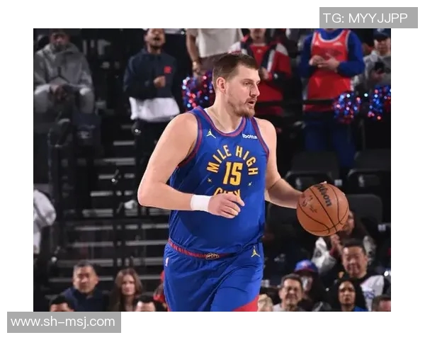 骑士逆转快船以115比113获胜展现惊人韧性与团队合作精神 骑士逆转快船以115比113获胜展现惊人韧性与团队合作精神