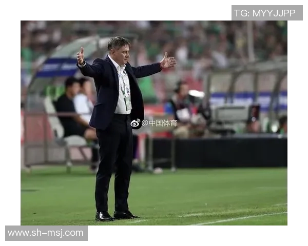 鲁能泰山与中赫国安激战正酣谁能在这场对决中笑到最后 鲁能泰山与中赫国安激战正酣谁能在这场对决中笑到最后