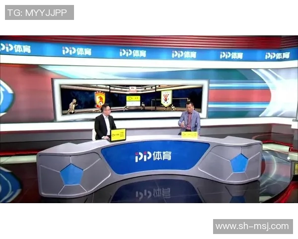 黄健翔解读鲁能与北京的激烈对决背后的战术博弈与球员表现 黄健翔解读鲁能与北京的激烈对决背后的战术博弈与球员表现