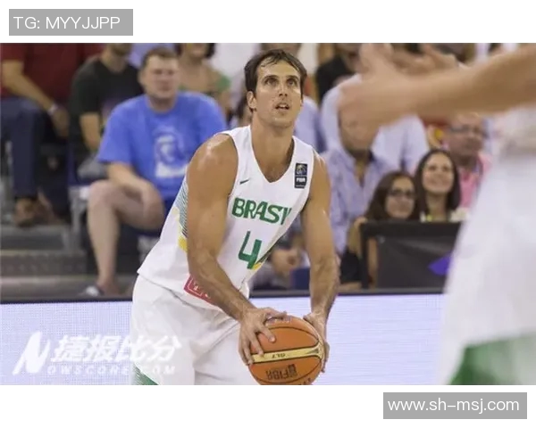 阿根廷与巴西篮球对决精彩回顾与赛场分析 阿根廷与巴西篮球对决精彩回顾与赛场分析