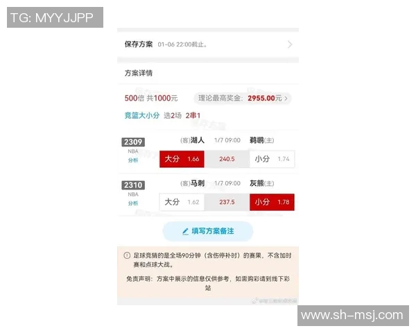 马刺与灰熊对决分析预测本场比赛大小分走势及关键因素探讨 马刺与灰熊对决分析预测本场比赛大小分走势及关键因素探讨