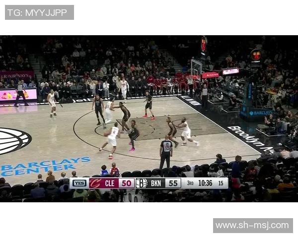 2018年NBA常规赛篮网与勇士精彩对决回顾与分析