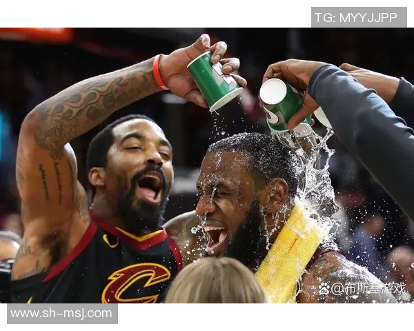 2014年勇士与骑士精彩对决高清下载全场回顾与分析