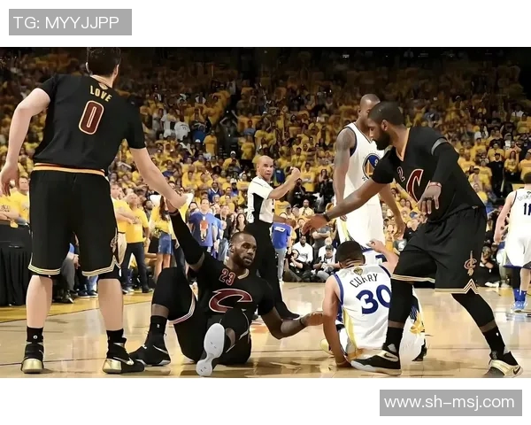 2017年6月2日勇士与骑士的巅峰对决回顾与精彩瞬间解析