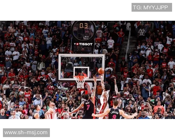 2011年NBA热火与火箭精彩对决回顾及赛季表现分析 2011年NBA热火与火箭精彩对决回顾及赛季表现分析