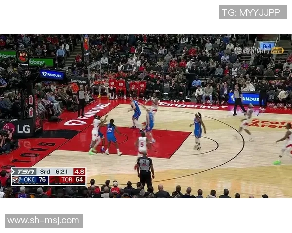 3月21日NBA常规赛猛龙对阵雷霆精彩对决分析与预测 3月21日NBA常规赛猛龙对阵雷霆精彩对决分析与预测