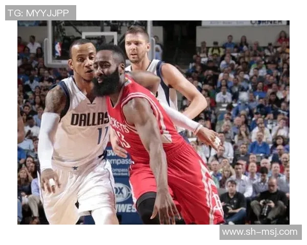 0910赛季火箭与小牛的激烈对决回顾与精彩瞬间分析