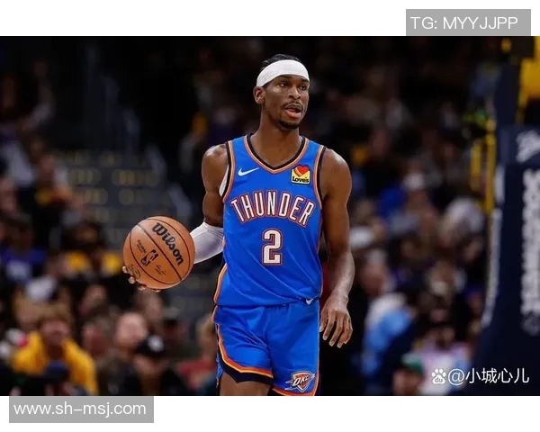 2018年雷霆与骑士精彩对决全场录像回顾与分析