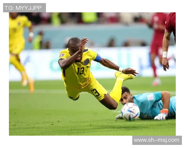 世界杯精彩对决日本队迎战厄瓜多尔队争夺小组出线权 世界杯精彩对决日本队迎战厄瓜多尔队争夺小组出线权